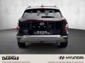 Hyundai KONA KONA 1.6 Turbo Prime DCT Leder GSD Bose  TOP Zwart - thumbnail 7