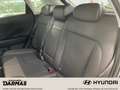 Hyundai KONA KONA 1.6 Turbo Prime DCT Leder GSD Bose  TOP Noir - thumbnail 12