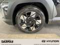 Hyundai KONA KONA 1.6 Turbo Prime DCT Leder GSD Bose  TOP - thumbnail 10