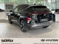 Hyundai KONA KONA 1.6 Turbo Prime DCT Leder GSD Bose  TOP Noir - thumbnail 8