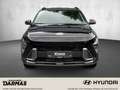 Hyundai KONA KONA 1.6 Turbo Prime DCT Leder GSD Bose  TOP - thumbnail 3