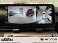 Hyundai KONA KONA 1.6 Turbo Prime DCT Leder GSD Bose  TOP Noir - thumbnail 16