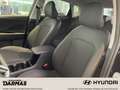Hyundai KONA KONA 1.6 Turbo Prime DCT Leder GSD Bose  TOP - thumbnail 11