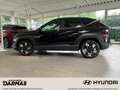 Hyundai KONA KONA 1.6 Turbo Prime DCT Leder GSD Bose  TOP Zwart - thumbnail 9