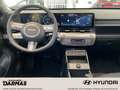 Hyundai KONA KONA 1.6 Turbo Prime DCT Leder GSD Bose  TOP Noir - thumbnail 13