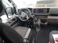 Volkswagen Crafter L3H3 mittel hoch Regalsystem netto 14995 Braun - thumbnail 37