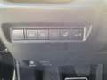 Toyota RAV 4 2.5 Hybrid AWD Executive Zwart - thumbnail 26