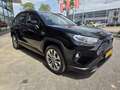Toyota RAV 4 2.5 Hybrid AWD Executive Zwart - thumbnail 5