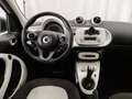 smart forFour forfour 70 1.0 Passion Blanco - thumbnail 9