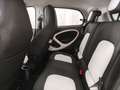 smart forFour forfour 70 1.0 Passion Blanco - thumbnail 14