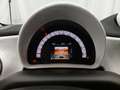 smart forFour forfour 70 1.0 Passion Blanco - thumbnail 15