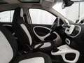 smart forFour forfour 70 1.0 Passion Blanco - thumbnail 5