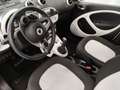 smart forFour forfour 70 1.0 Passion Blanco - thumbnail 11