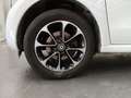 smart forFour forfour 70 1.0 Passion Blanco - thumbnail 17