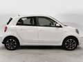 smart forFour forfour 70 1.0 Passion Blanco - thumbnail 16