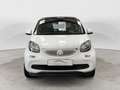 smart forFour forfour 70 1.0 Passion Blanco - thumbnail 4
