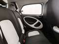 smart forFour forfour 70 1.0 Passion Blanco - thumbnail 7