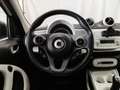 smart forFour forfour 70 1.0 Passion Blanco - thumbnail 10
