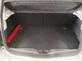 smart forFour forfour 70 1.0 Passion Blanco - thumbnail 12