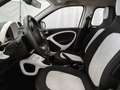 smart forFour forfour 70 1.0 Passion Blanco - thumbnail 13