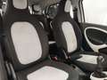 smart forFour forfour 70 1.0 Passion Blanco - thumbnail 6
