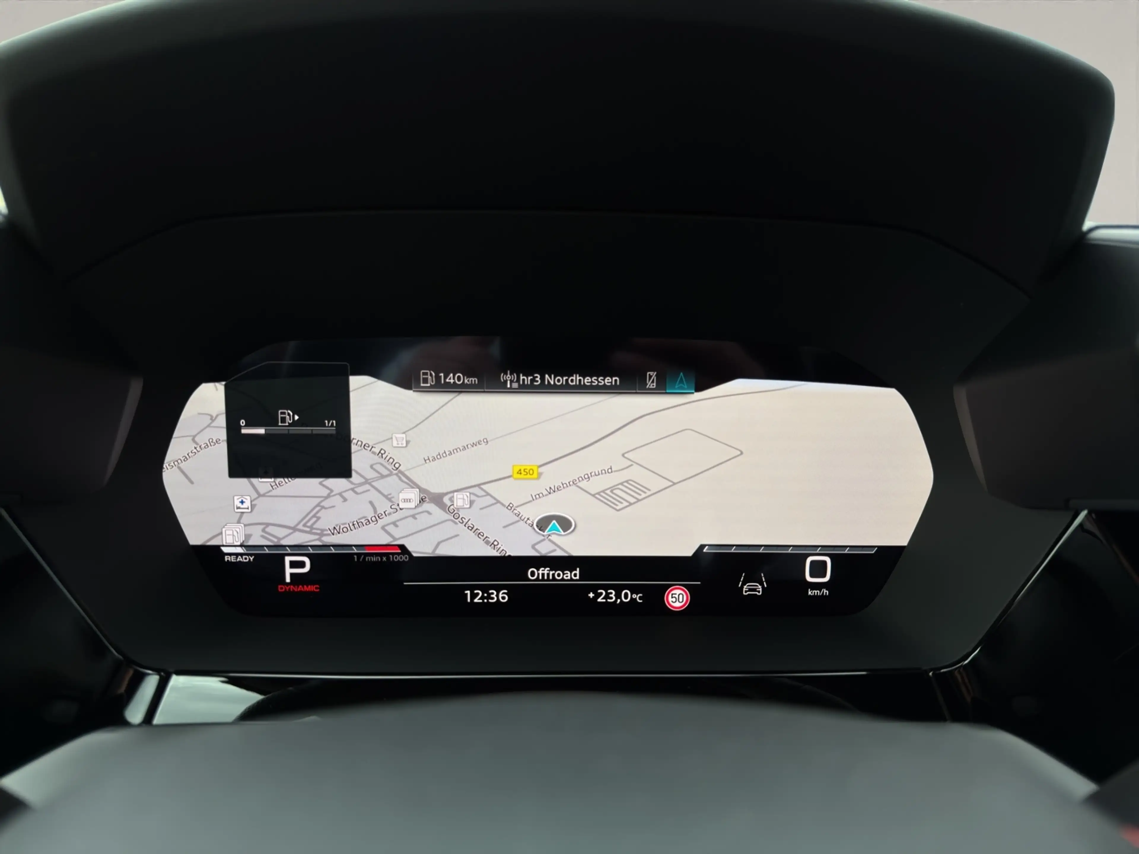 Audi S3 Limousine 2.0 TFSI quattro *RFK SHZ* — photo 13