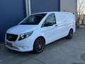 Mercedes-Benz Vito 116 CDI Lang AIRCO / CRUISE CONTROLE / NAVI / TREK - thumbnail 3