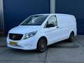 Mercedes-Benz Vito 116 CDI Lang AIRCO / CRUISE CONTROLE / NAVI / TREK - thumbnail 1