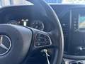 Mercedes-Benz Vito 116 CDI Lang AIRCO / CRUISE CONTROLE / NAVI / TREK - thumbnail 23