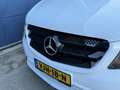 Mercedes-Benz Vito 116 CDI Lang AIRCO / CRUISE CONTROLE / NAVI / TREK - thumbnail 10