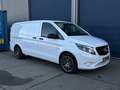 Mercedes-Benz Vito 116 CDI Lang AIRCO / CRUISE CONTROLE / NAVI / TREK - thumbnail 6
