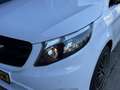 Mercedes-Benz Vito 116 CDI Lang AIRCO / CRUISE CONTROLE / NAVI / TREK - thumbnail 9