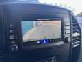 Mercedes-Benz Vito 116 CDI Lang AIRCO / CRUISE CONTROLE / NAVI / TREK - thumbnail 26