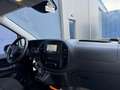 Mercedes-Benz Vito 116 CDI Lang AIRCO / CRUISE CONTROLE / NAVI / TREK - thumbnail 18