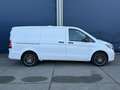 Mercedes-Benz Vito 116 CDI Lang AIRCO / CRUISE CONTROLE / NAVI / TREK - thumbnail 5