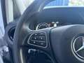Mercedes-Benz Vito 116 CDI Lang AIRCO / CRUISE CONTROLE / NAVI / TREK - thumbnail 24