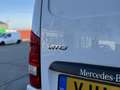 Mercedes-Benz Vito 116 CDI Lang AIRCO / CRUISE CONTROLE / NAVI / TREK - thumbnail 11