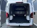 Mercedes-Benz Vito 116 CDI Lang AIRCO / CRUISE CONTROLE / NAVI / TREK - thumbnail 13