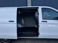 Mercedes-Benz Vito 116 CDI Lang AIRCO / CRUISE CONTROLE / NAVI / TREK - thumbnail 15