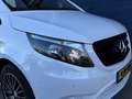 Mercedes-Benz Vito 116 CDI Lang AIRCO / CRUISE CONTROLE / NAVI / TREK - thumbnail 14
