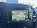 Mercedes-Benz Vito 116 CDI Lang AIRCO / CRUISE CONTROLE / NAVI / TREK - thumbnail 27