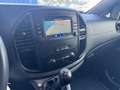 Mercedes-Benz Vito 116 CDI Lang AIRCO / CRUISE CONTROLE / NAVI / TREK - thumbnail 25