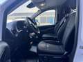 Mercedes-Benz Vito 116 CDI Lang AIRCO / CRUISE CONTROLE / NAVI / TREK - thumbnail 20