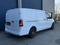 Mercedes-Benz Vito 116 CDI Lang AIRCO / CRUISE CONTROLE / NAVI / TREK - thumbnail 4