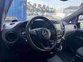 Mercedes-Benz Vito 116 CDI Lang AIRCO / CRUISE CONTROLE / NAVI / TREK - thumbnail 21