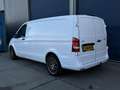 Mercedes-Benz Vito 116 CDI Lang AIRCO / CRUISE CONTROLE / NAVI / TREK - thumbnail 7