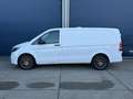 Mercedes-Benz Vito 116 CDI Lang AIRCO / CRUISE CONTROLE / NAVI / TREK - thumbnail 2
