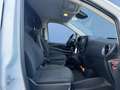 Mercedes-Benz Vito 116 CDI Lang AIRCO / CRUISE CONTROLE / NAVI / TREK - thumbnail 17