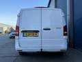 Mercedes-Benz Vito 116 CDI Lang AIRCO / CRUISE CONTROLE / NAVI / TREK - thumbnail 8
