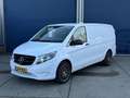 Mercedes-Benz Vito 116 CDI Lang AIRCO / CRUISE CONTROLE / NAVI / TREK - thumbnail 16